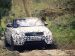 Land Rover Evoque Convertible 2016 Picture #6